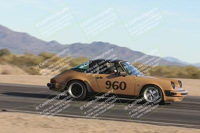 media/Dec-13-2025-PCA San Diego (Sat) [[71f2fcee4c]]/3-Orange Group/Session 4 Turn 8 Inside/